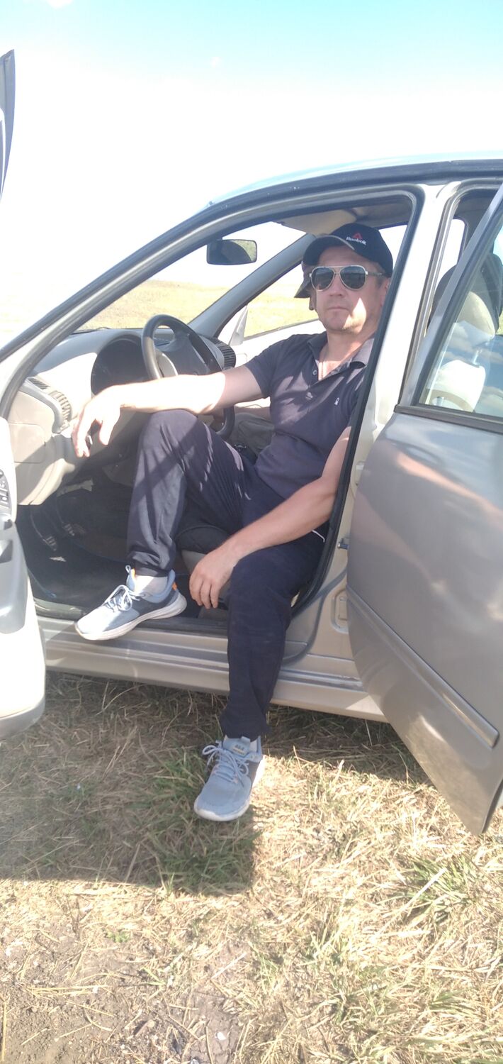 ���� 36889475 ������� �����, 38 ���, ���� ���������� � ����������