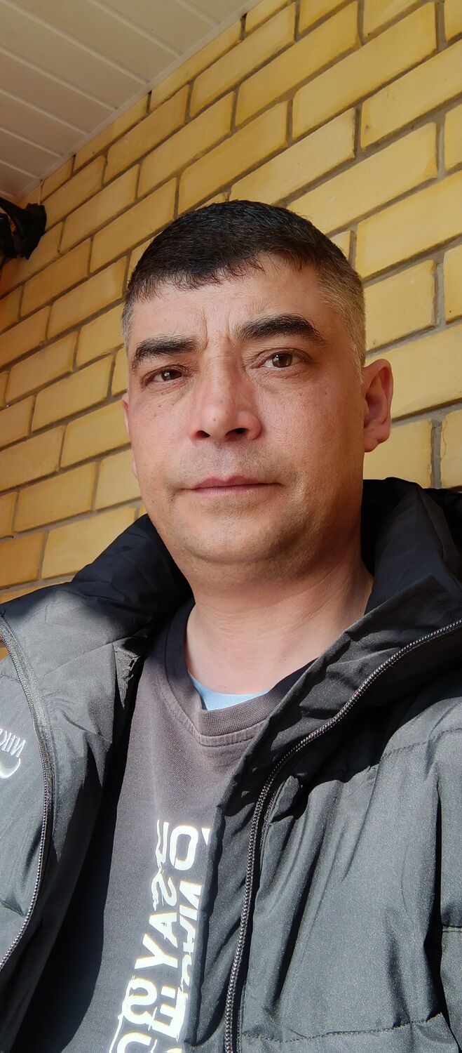 ���� 56118585 ������� ������, 43 ����, ���� ���������� � ������