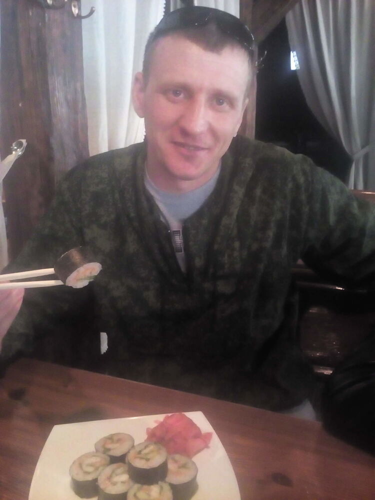 ���� 19883155 ������� �����, 40 ���, ���� ���������� � ��������