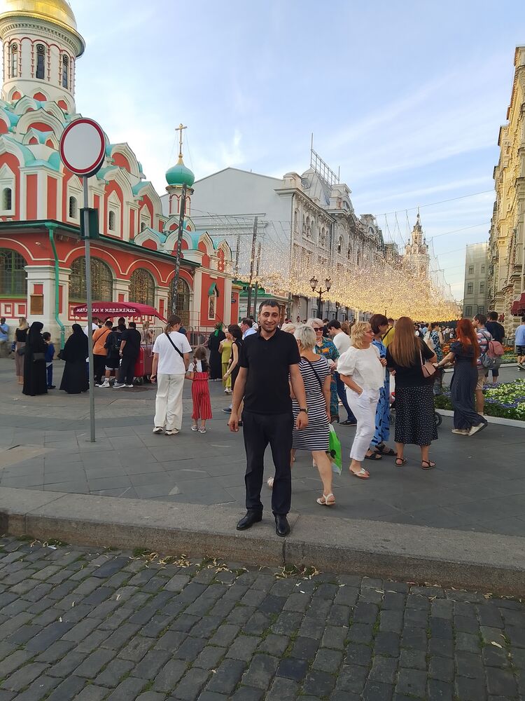 ���� 56010535 ������� �����, 35 ���, ���� ���������� � ������ ���������