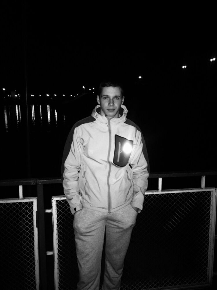 ���� 17439935 ������� ������, 28 ���, ���� ���������� � ��������