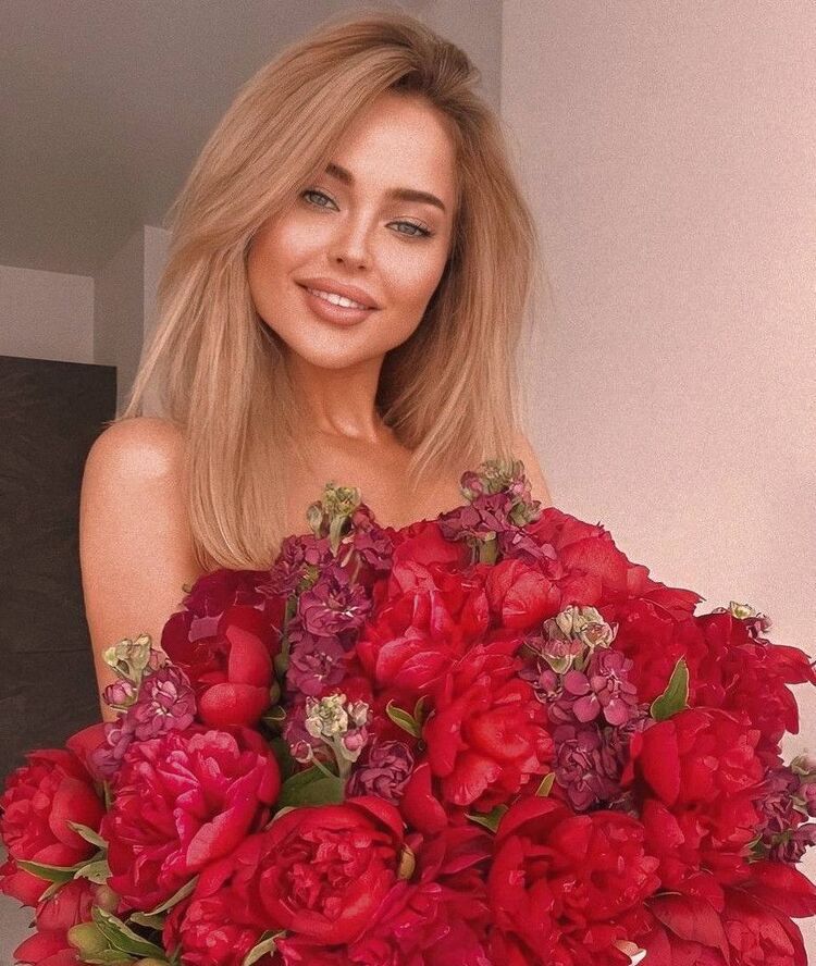 ���������� ������, ���� ������� ����, 30 ���, ������������ ��� ������, ����� � ���������