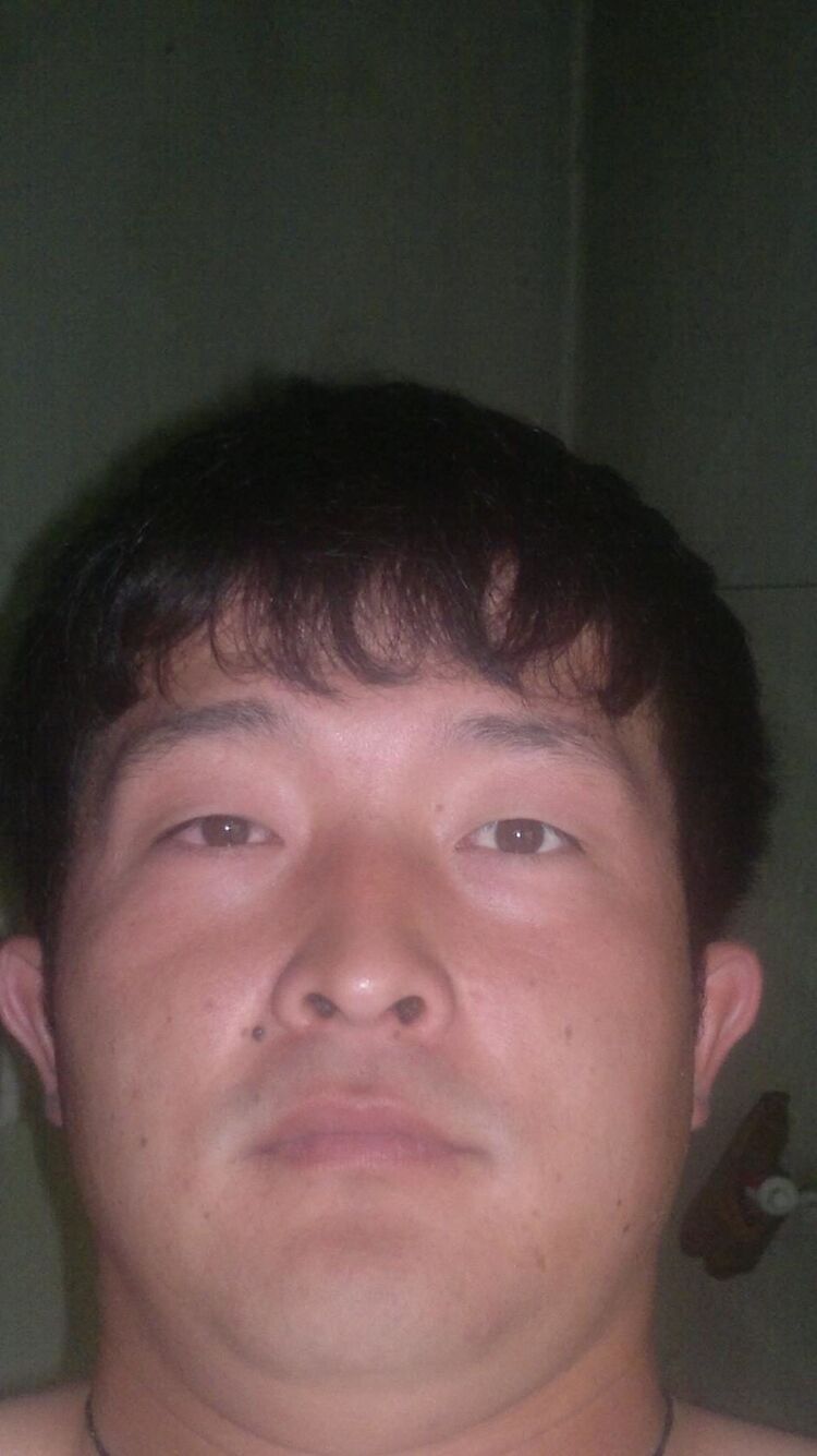 ���� 27124015 ������� �������, 37 ���, ���� ���������� � ������