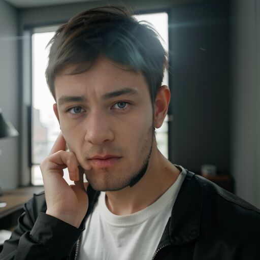 ���� 42805825 ������� �����, 30 ���, ���� ���������� � ����-����������