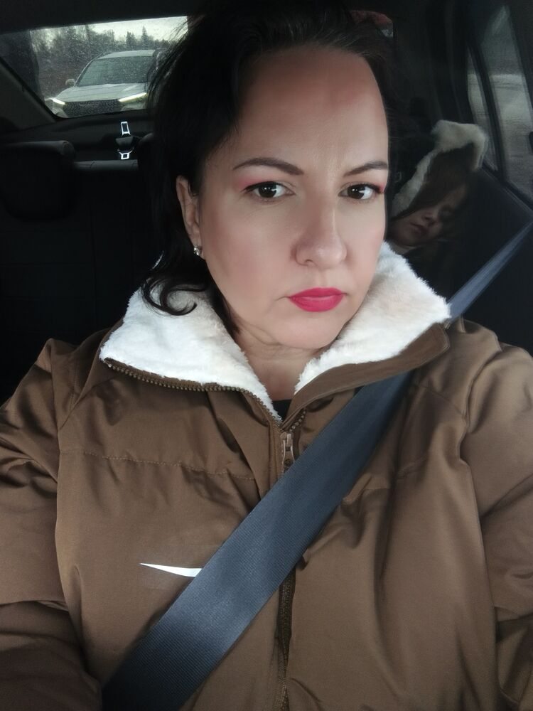 ���� 56139685 ������� ��������, 47 ���, ���� ���������� � ����������