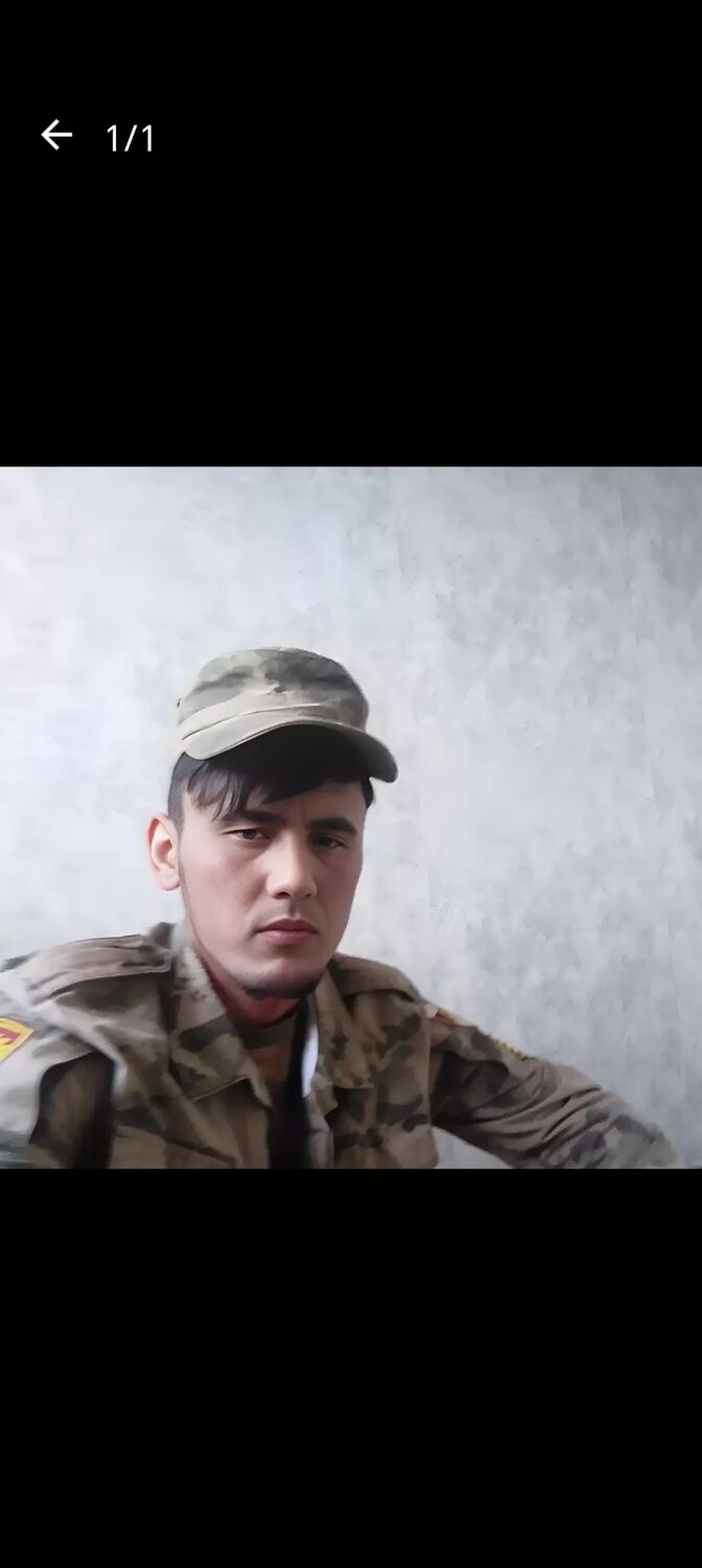 ���� 55108305 ������� ���������, 27 ���, ���� ���������� � ������