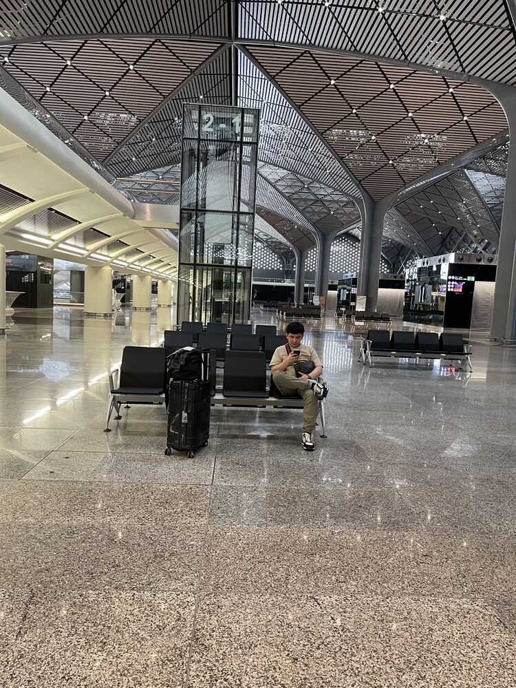 ���� 35552475 ������� ����, 30 ���, ���� ���������� � �����������