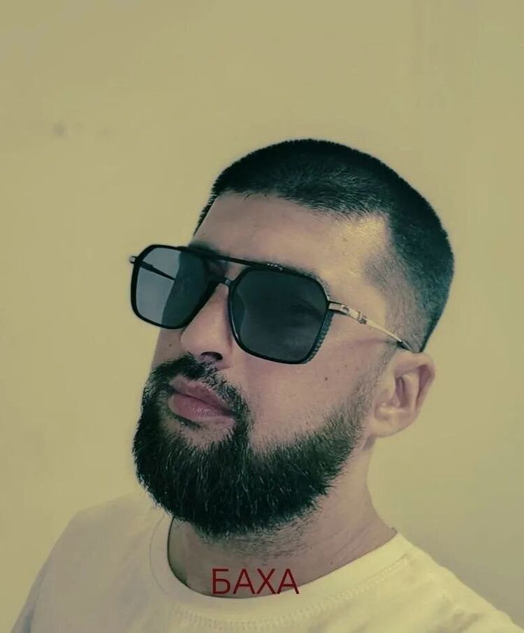 ���� 54839375 ������� �������, 32 ����, ���� ���������� � ��������