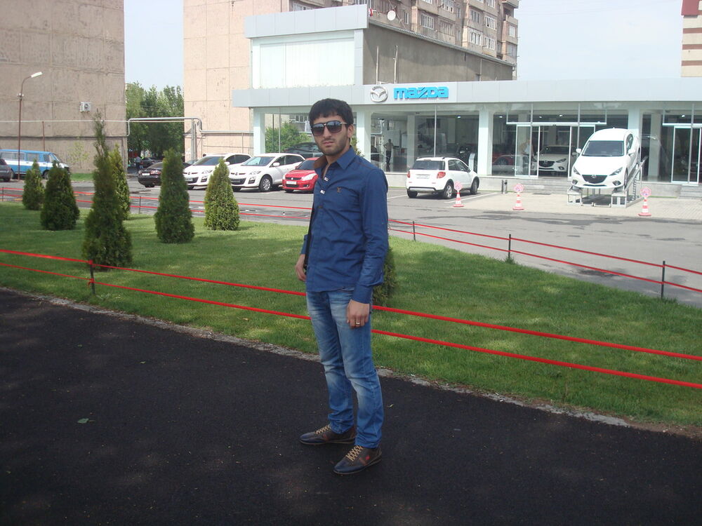  ,   A ApeR, 32 ,   ,   , c 