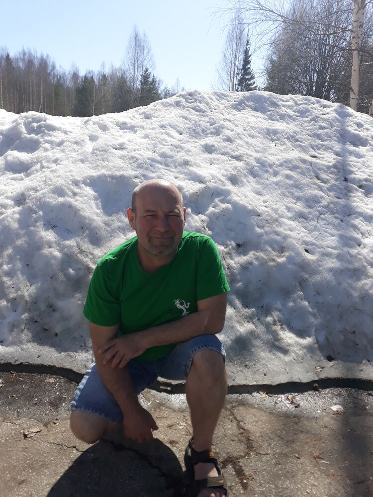 ���������� ������, ���� ������� ������, 49 ���, ������������ ��� ������, ����� � ���������