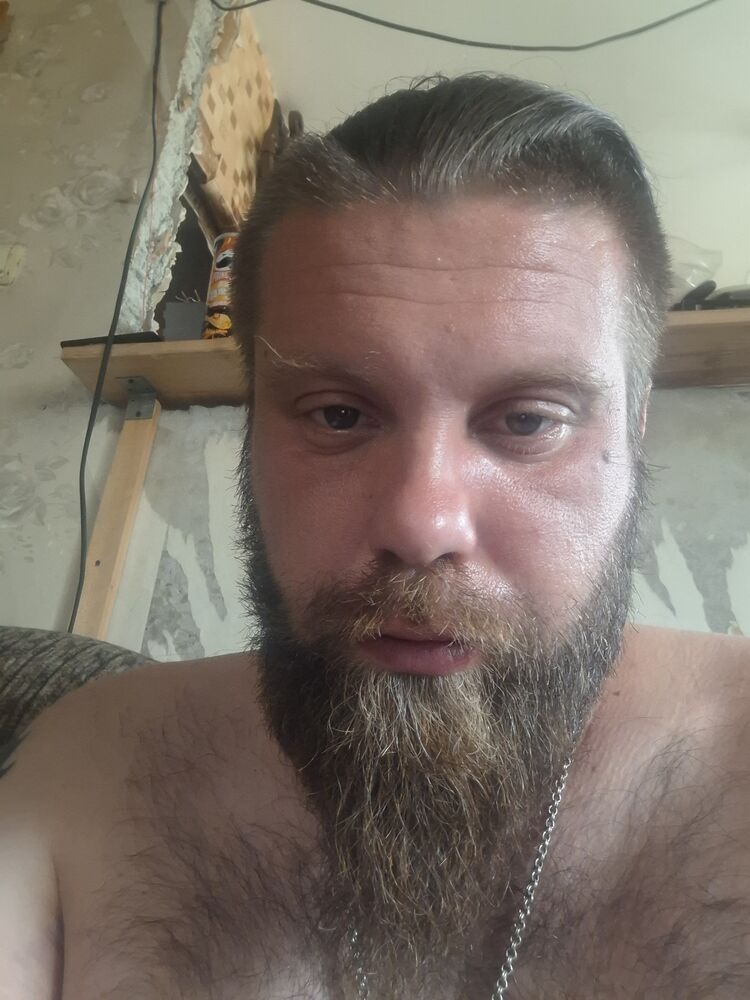  50992125  , 32 ,    -