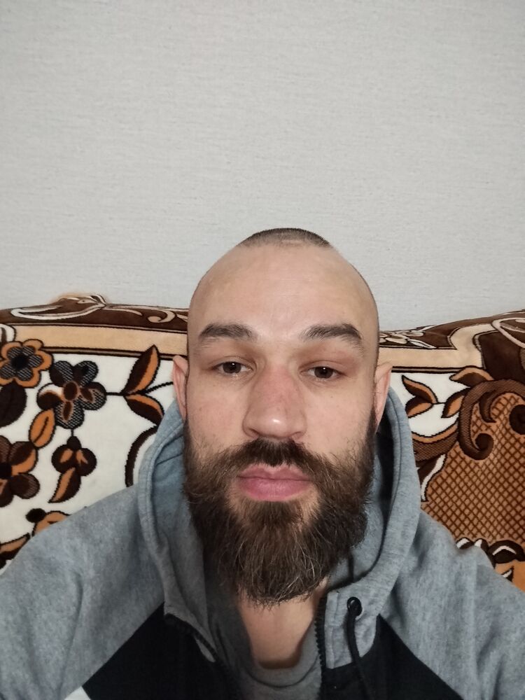 ���� 55358725 ������� �����, 30 ���, ���� ���������� � ������ ���������