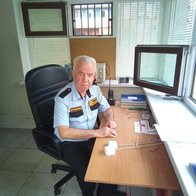  ,   , 63 ,   ,   