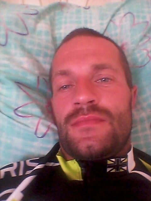 ���� 16589345 ������� ������, 42 ����, ���� ���������� � �����������