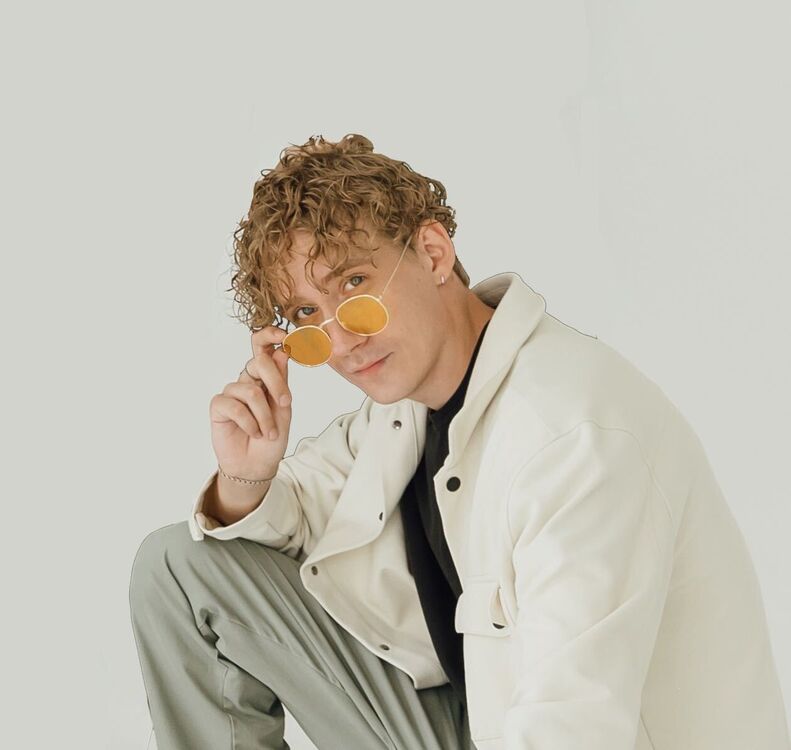 ���� 35116225 ������� ����, 33 ����, ���� ���������� � ������