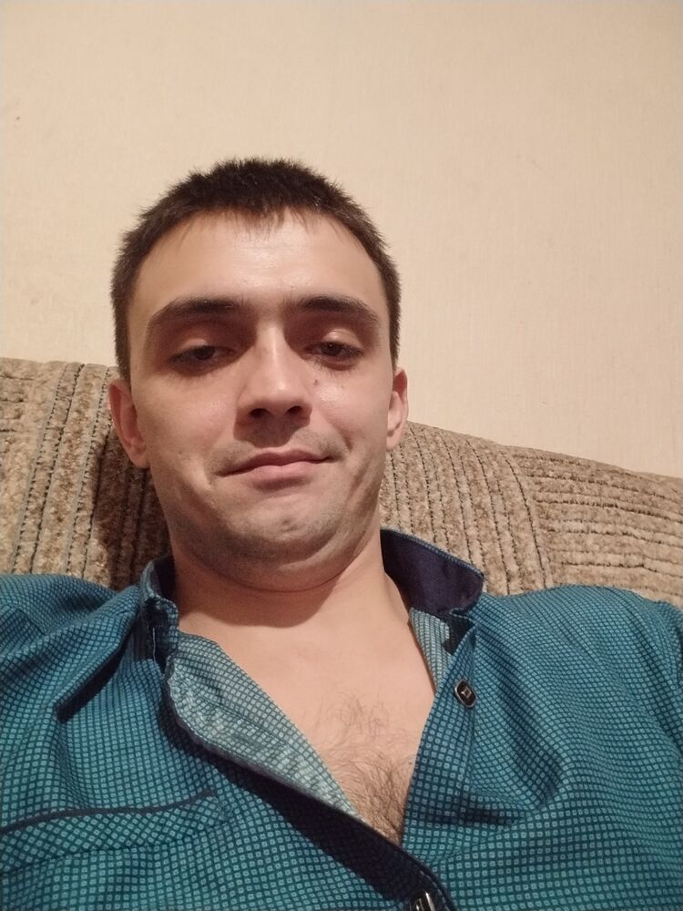  33427645  , 33 ,    