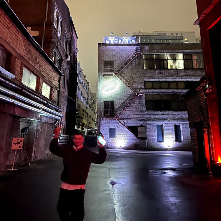 ���� 38357095 ����� �������, 23 ����, ���� ���������� � ������