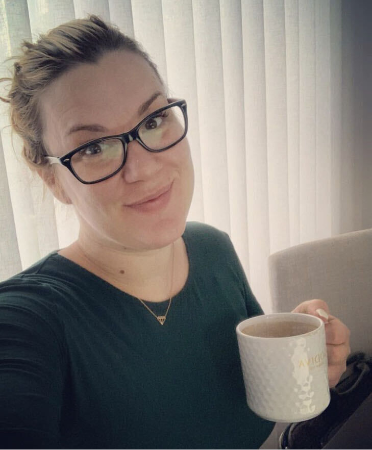  ,   Marie, 38 ,   ,   