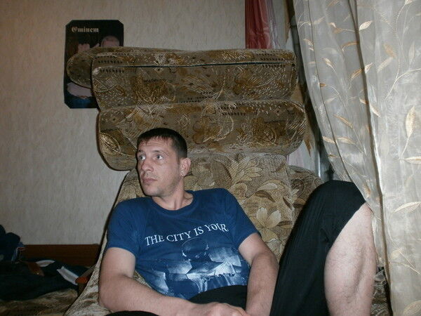  ,   Aleksandr, 45 ,   ,   , c 