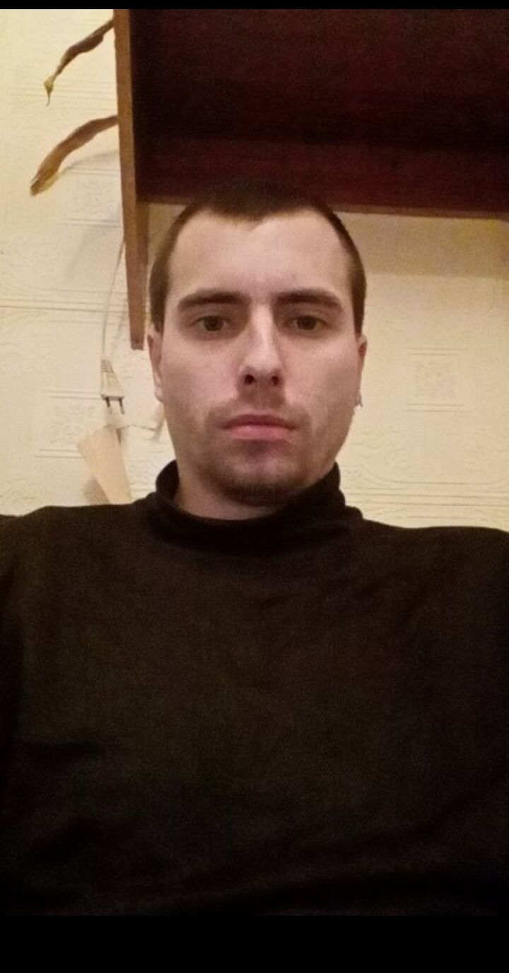 ���� 31878335 ������� �������, 30 ���, ���� ���������� � ���������