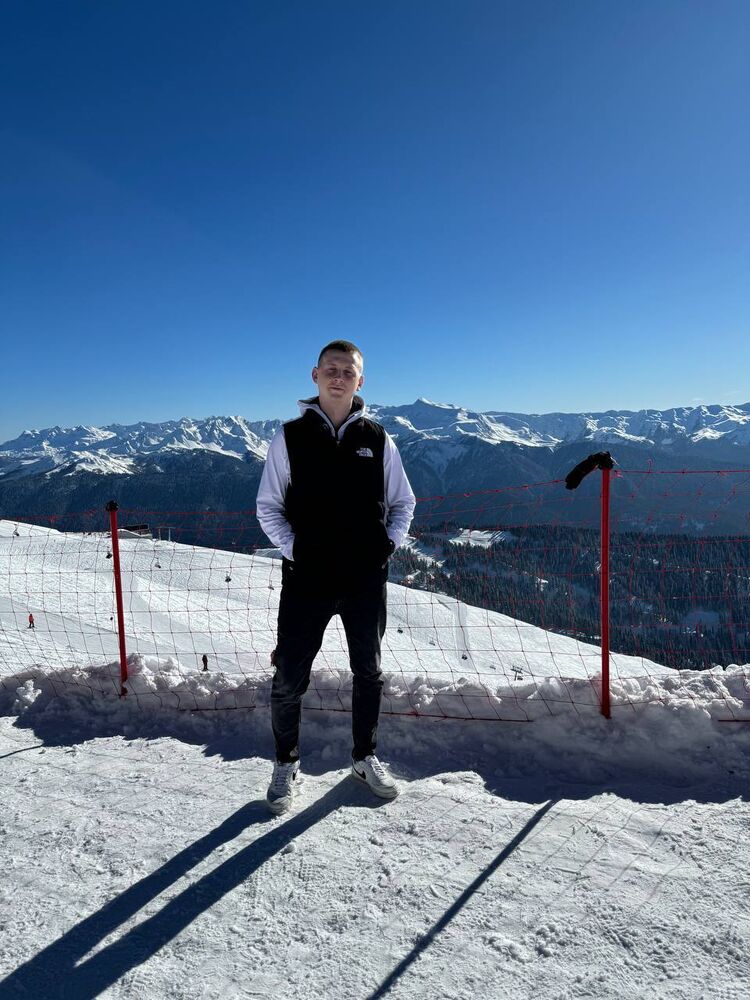 ���������� ������������, ���� ������� Evgeny, 26 ���, ������������ ��� ������, ����� � ���������