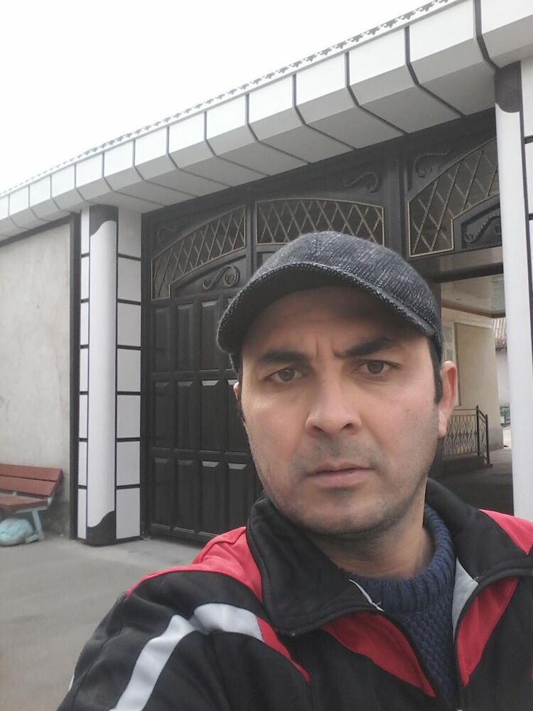 ���� 26885825 ������� �������, 42 ����, ���� ���������� � ������