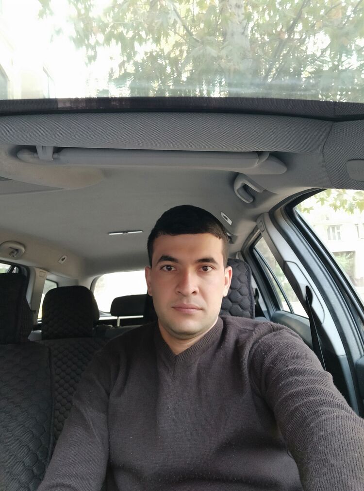  37950255  , 31 ,    