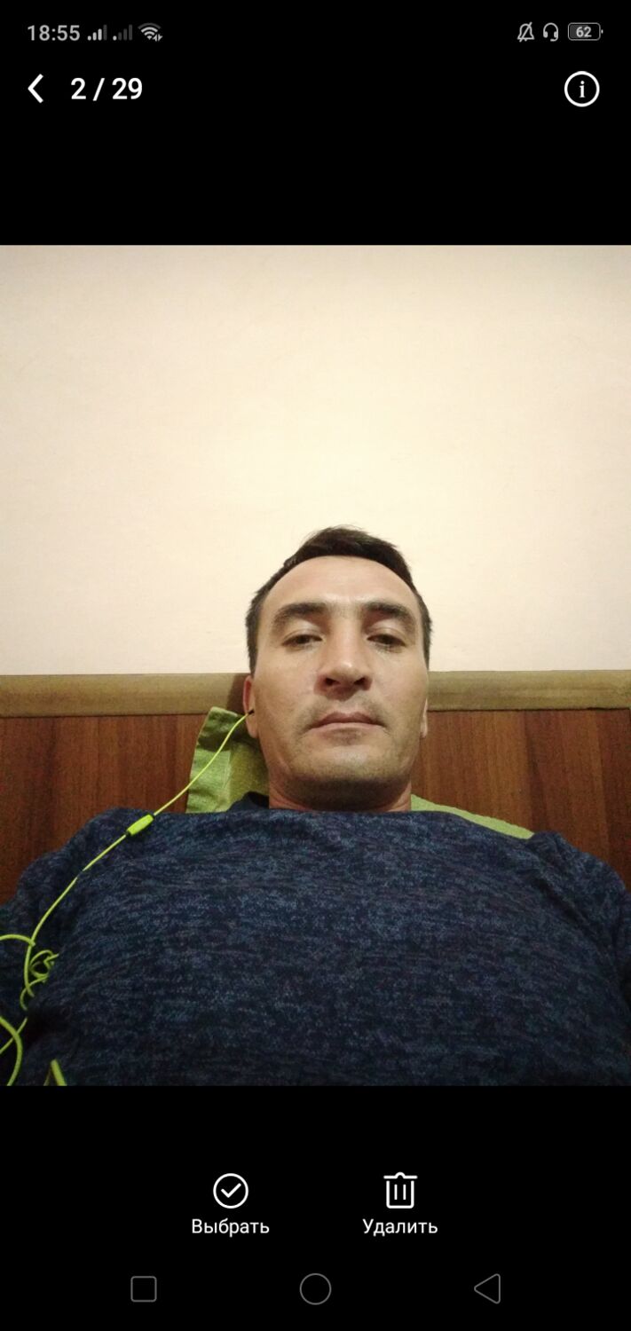  38828325  , 38 ,    