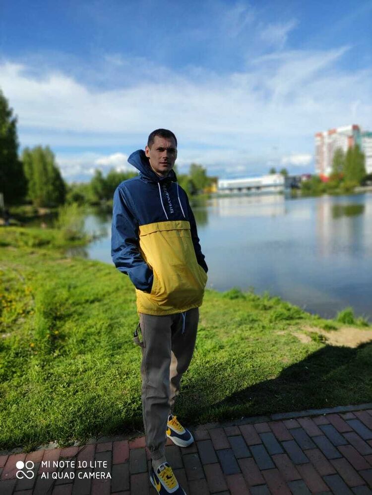 ���� 26749245 ������� ��������, 36 ���, ���� ���������� � �����-����������