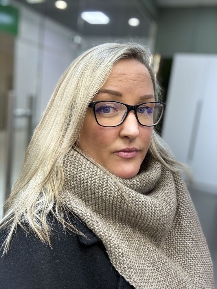 ���������� ���������, ���� ������� �����, 37 ���, ������������ ��� ������, ����� � ���������, ���������