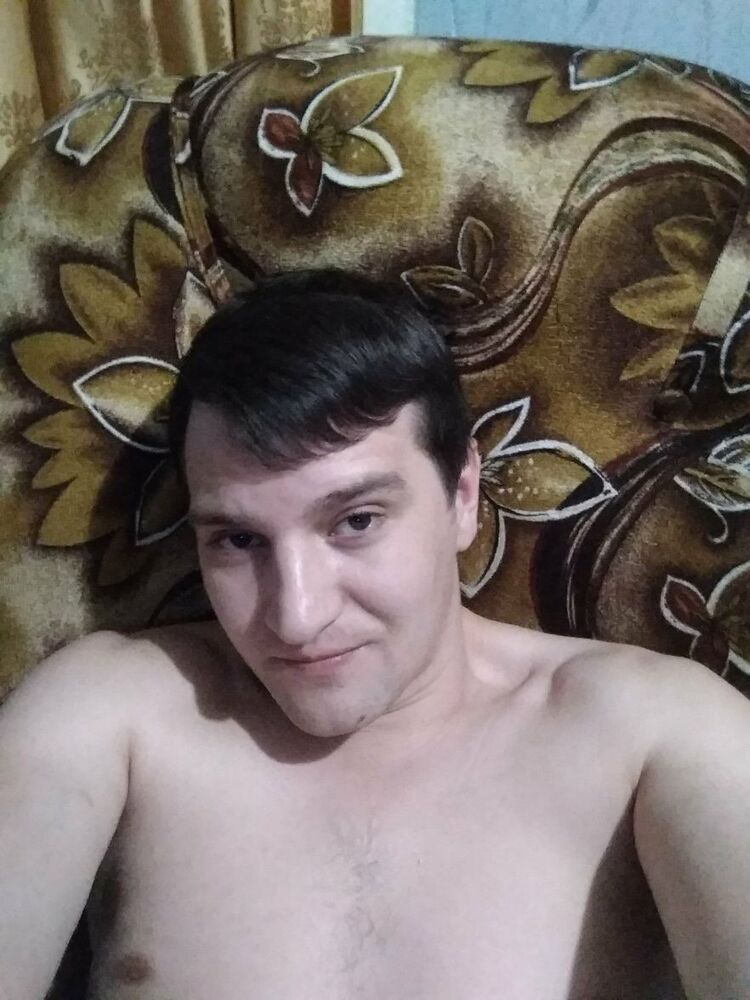 ���� 11149485 ������� �������, 33 ����, ���� ���������� � �����