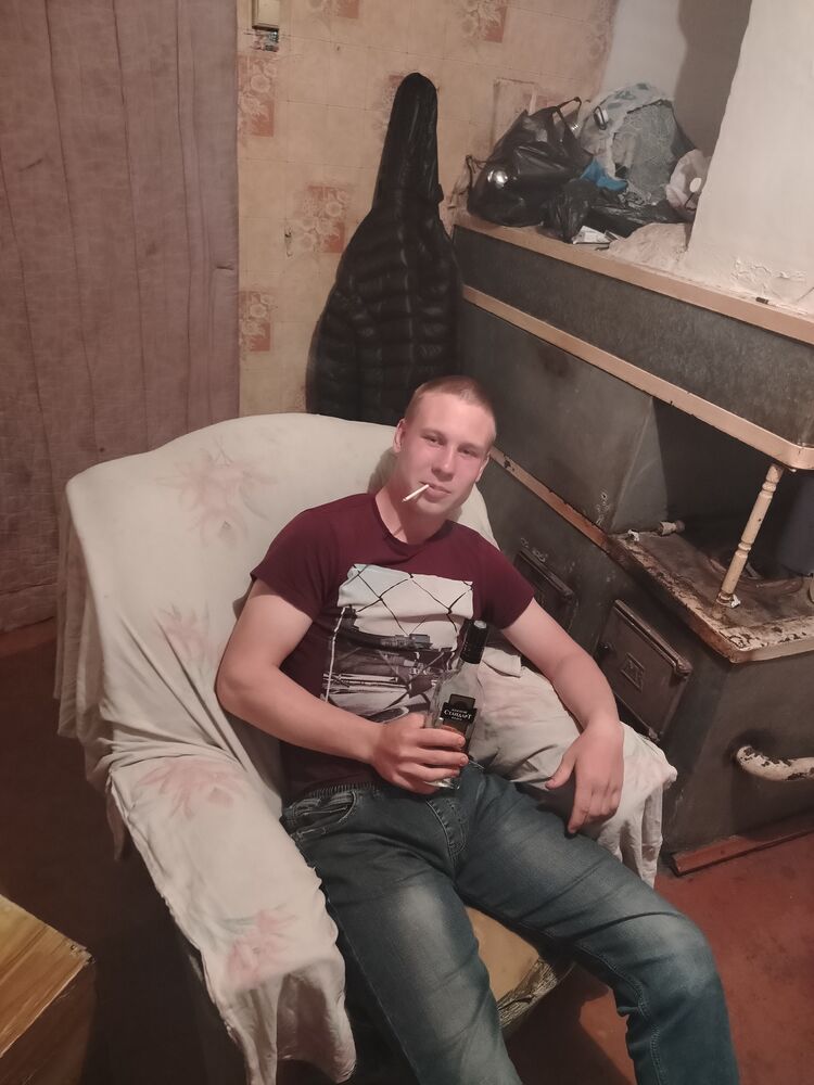 ���������� ��������, ���� ����� ������, 19 ���, ������������ ��� ������, ����� � ���������