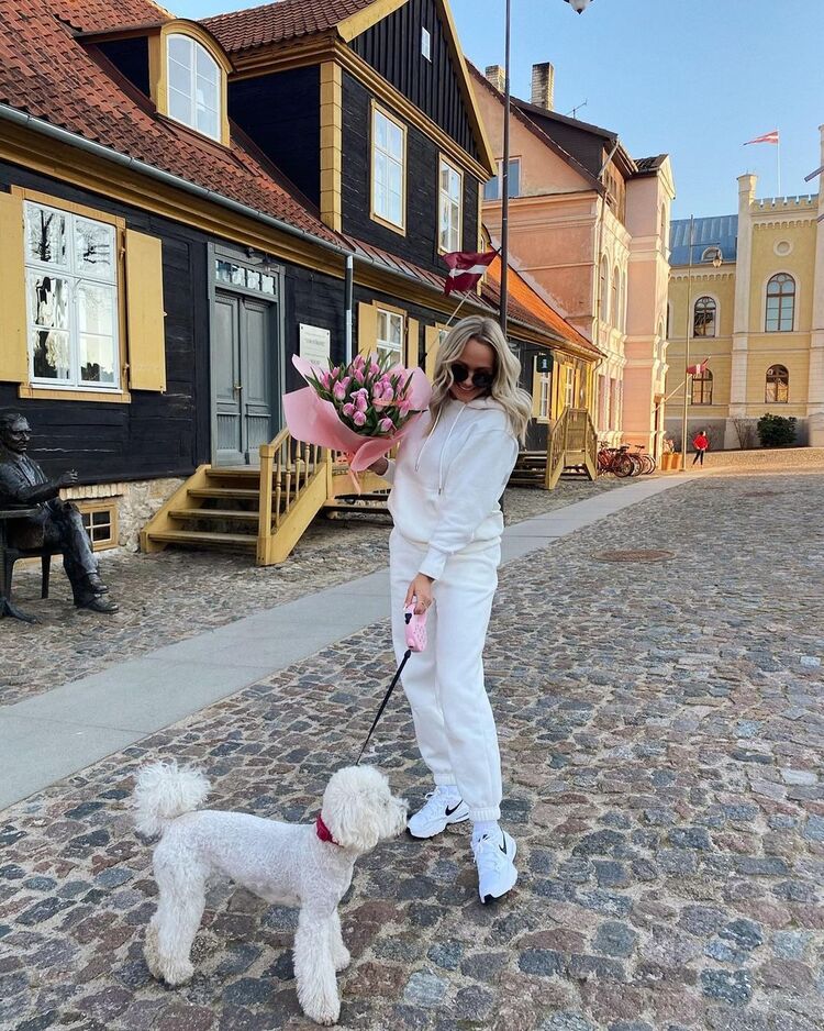 ���������� ������, ���� ������� ��������, 30 ���, ������������ ��� ������, ����� � ���������