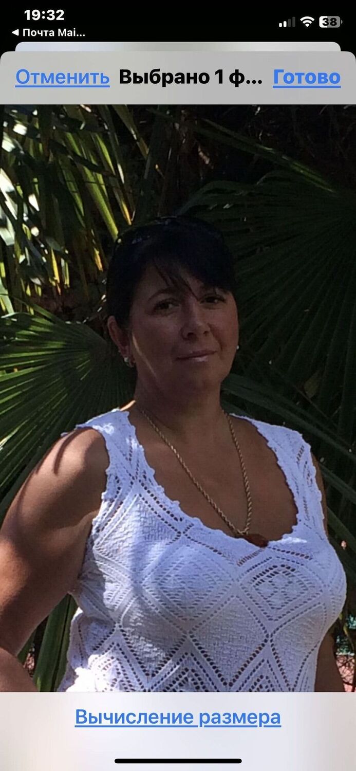  ,   , 52 ,   c 