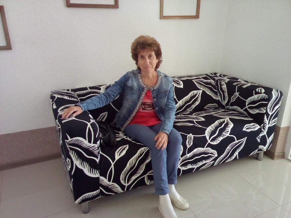  --,   , 65 ,  