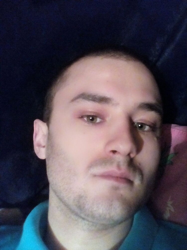 ���� 19771735 ������� ������, 30 ���, ���� ���������� � ������