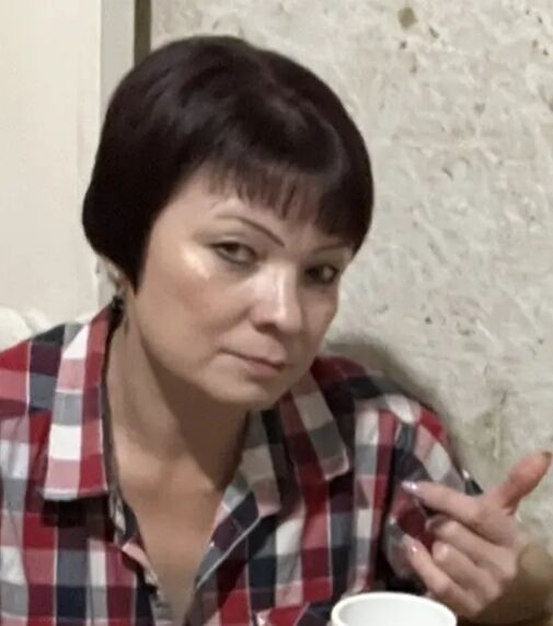 ���� 55712465 ������� �������, 41 ���, ���� ���������� � ��������