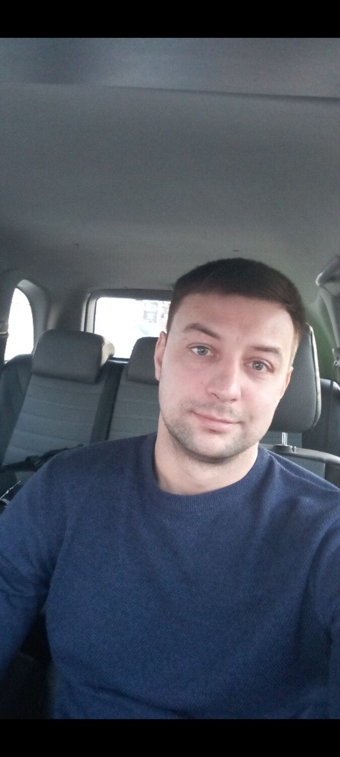 ���� 29146255 ������� ���������, 37 ���, ���� ���������� � ����������