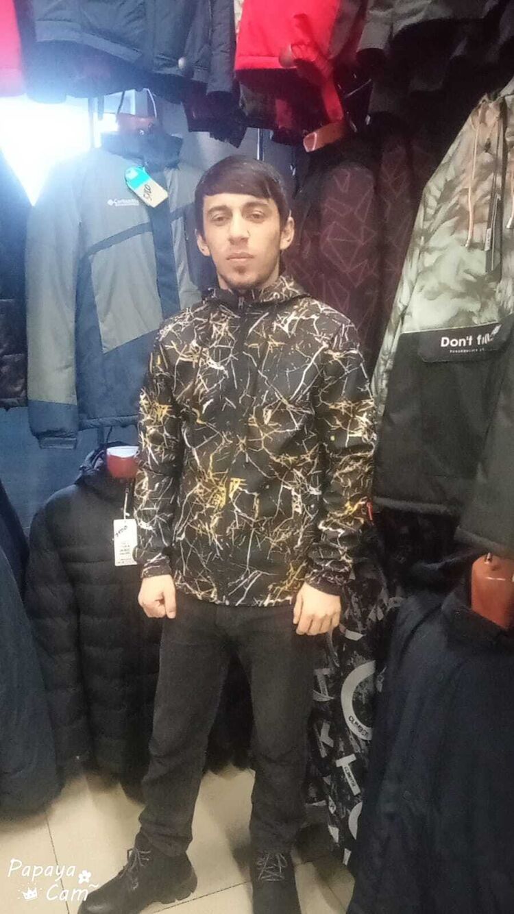 ���� 31914335 ����� ���, 24 ����, ���� ���������� � �������������