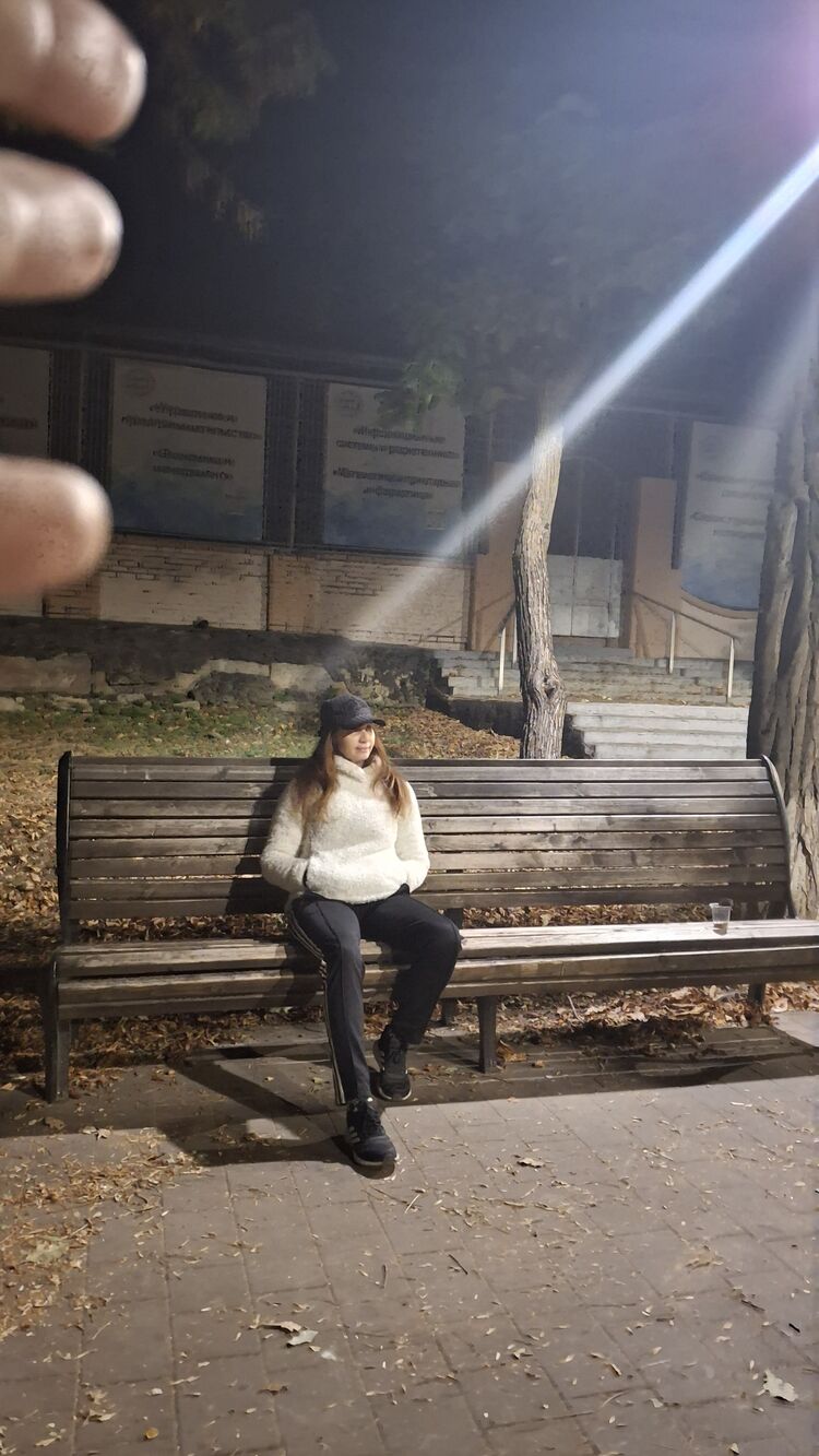  54252765  Lyudmila, 48 ,    