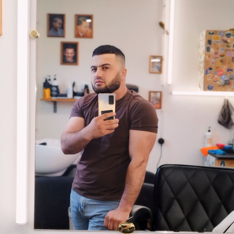 ���� 44516225 ������� ������, 31 ���, ���� ���������� � �������������