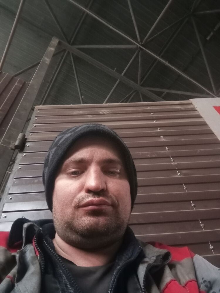 ���� 55951985 ������� ���������, 40 ���, ���� ���������� � ��������