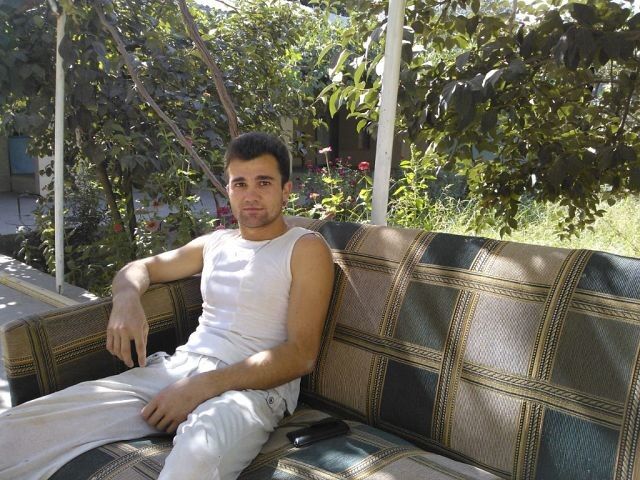  ,   , 35 ,     , c 
