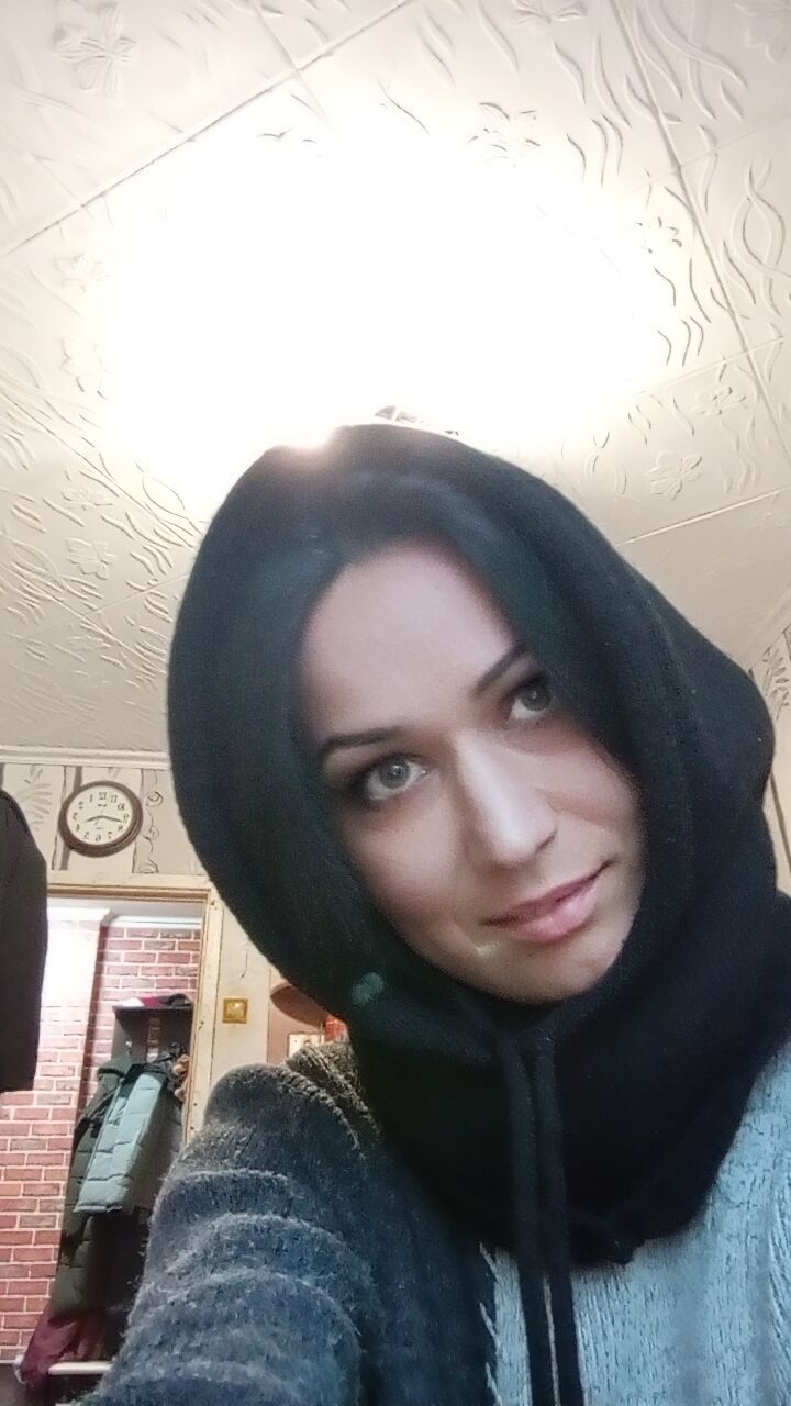  ,   Anna, 40 ,   ,   