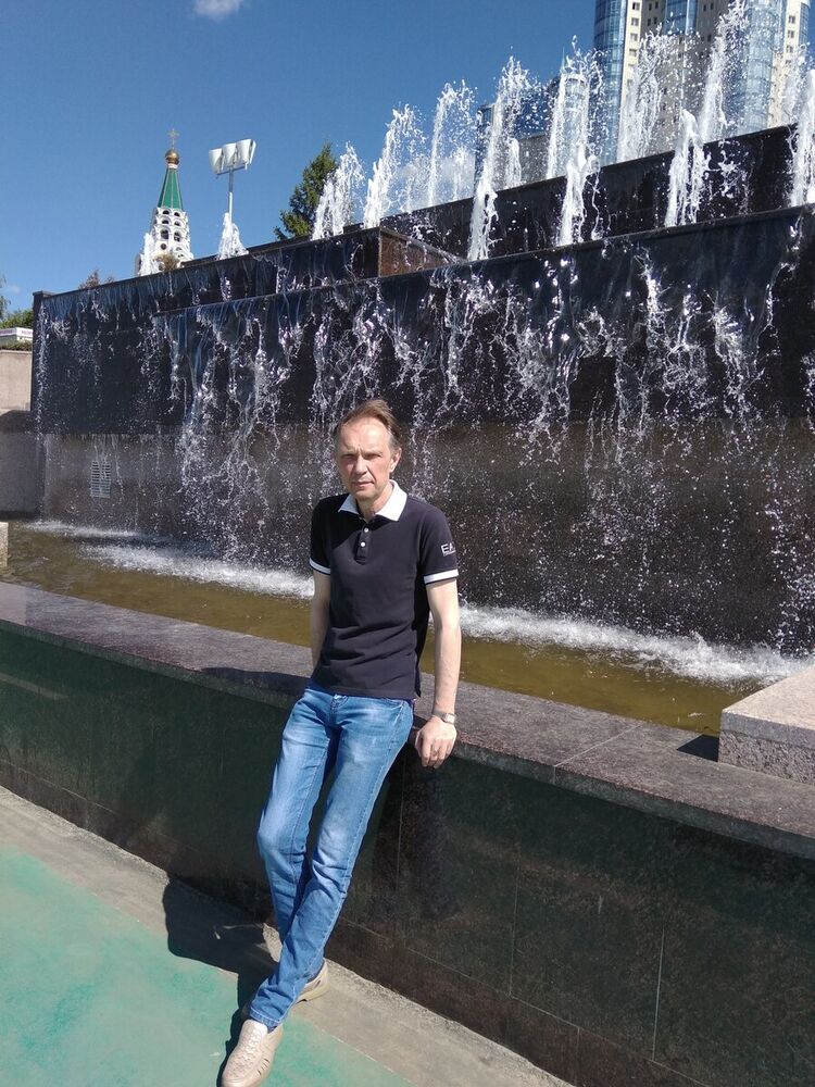 ���� 20959435 ������� ����, 51 ���, ���� ���������� � ������