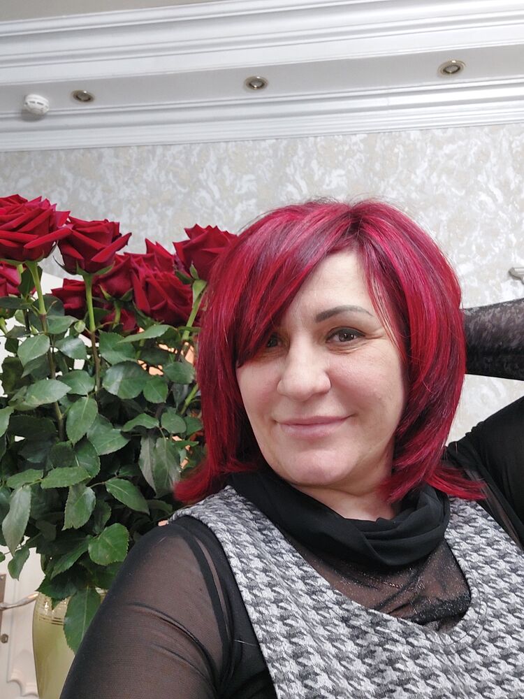 ���������� ������, ���� ������� �������, 101 ���, ������������ ��� c�������� ���������, ���������