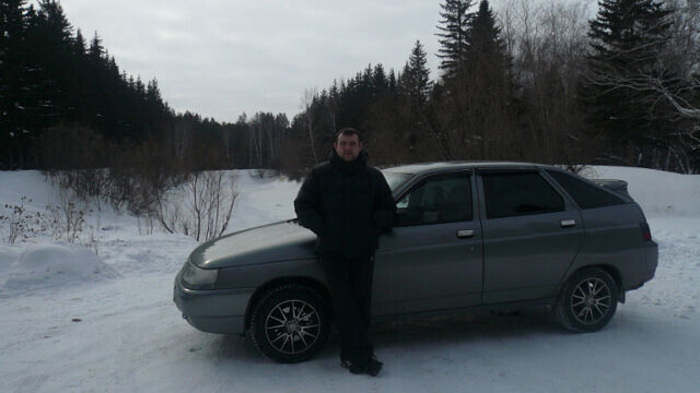 ���������� ����, ���� ������� ������, 45 ���, ������������ ��� ����� � ���������, c�������� ���������