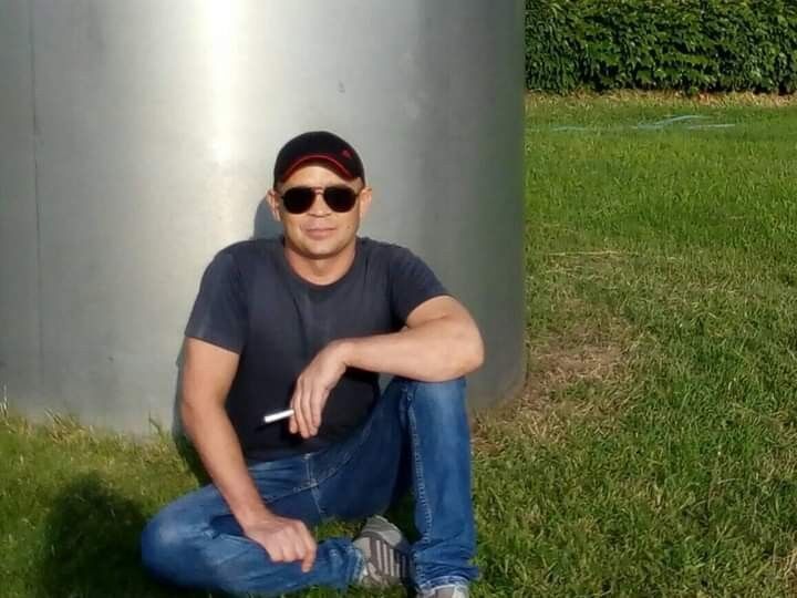 ���������� ������, ���� ������� �������, 46 ���, ������������ ��� ������, ����� � ���������, c�������� ���������