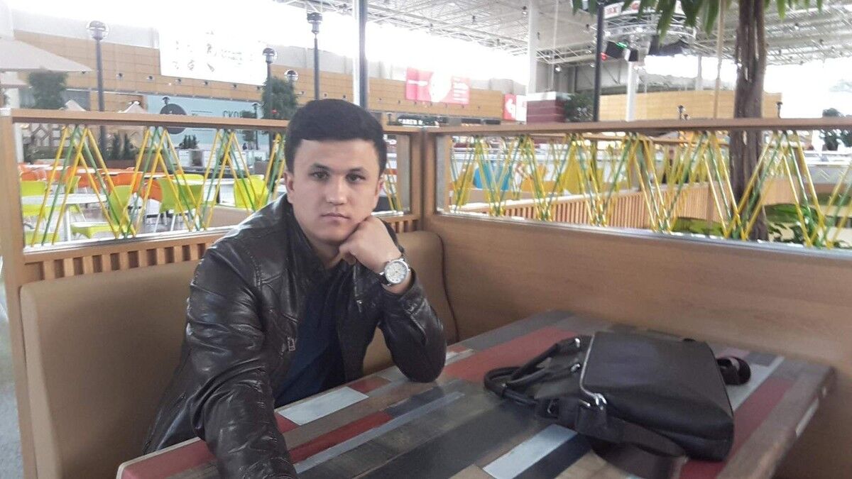 ���������� �����-���������, ���� ������� ����, 32 ����, ������������ ��� ������, ����� � ���������, c�������� ���������