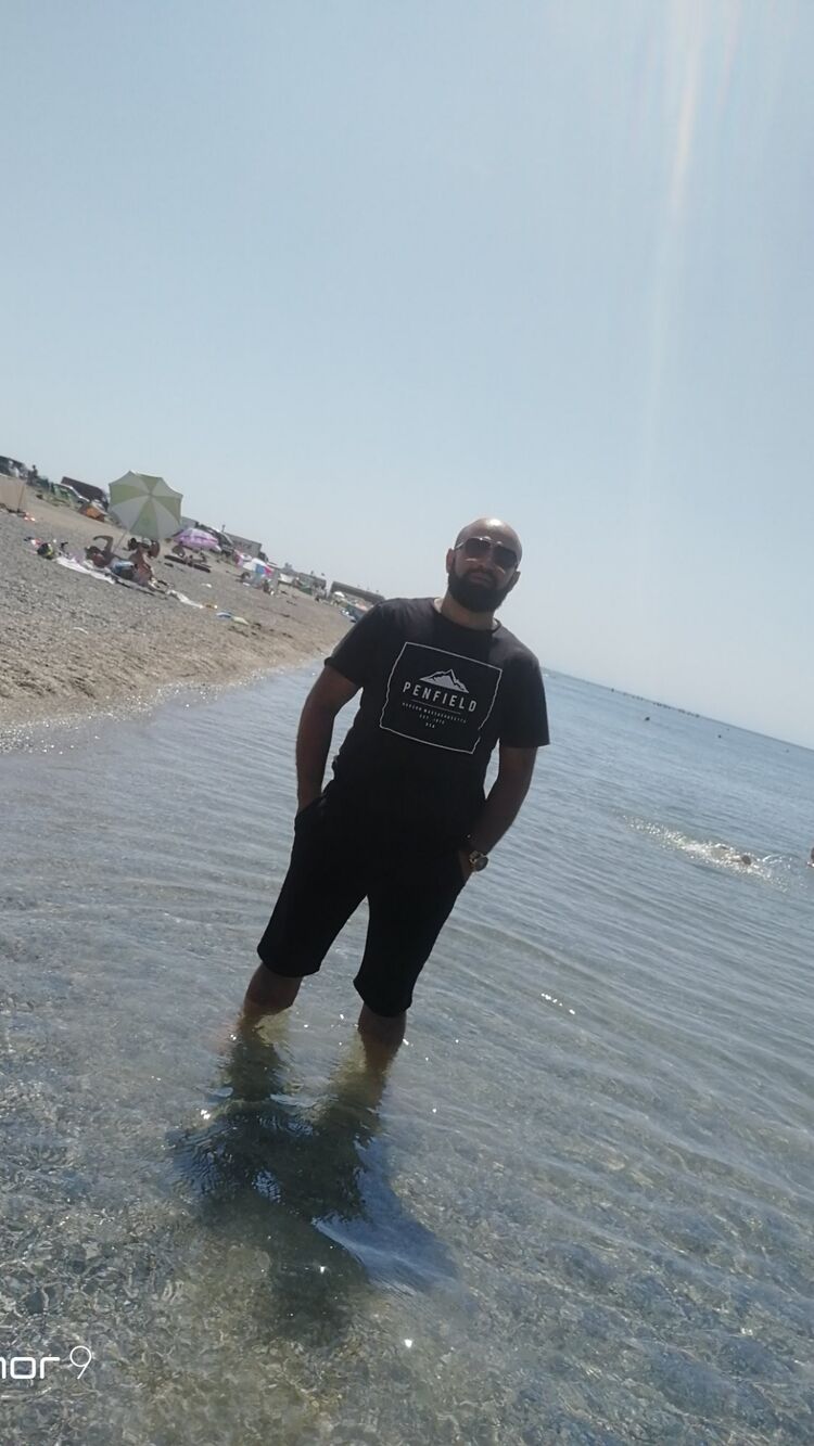 ���� 25258625 ������� Rezo, 44 ����, ���� ���������� � ����